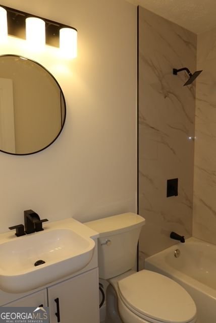 328 Nicole Court Jonesboro - Photo 14