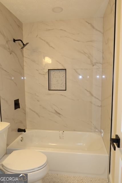 328 Nicole Court Jonesboro - Photo 15
