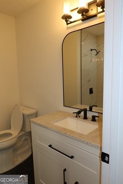 328 Nicole Court Jonesboro - Photo 16