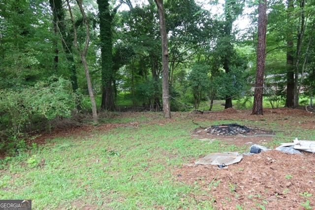 328 Nicole Court Jonesboro - Photo 18