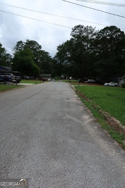 328 Nicole Court Jonesboro - Photo 23
