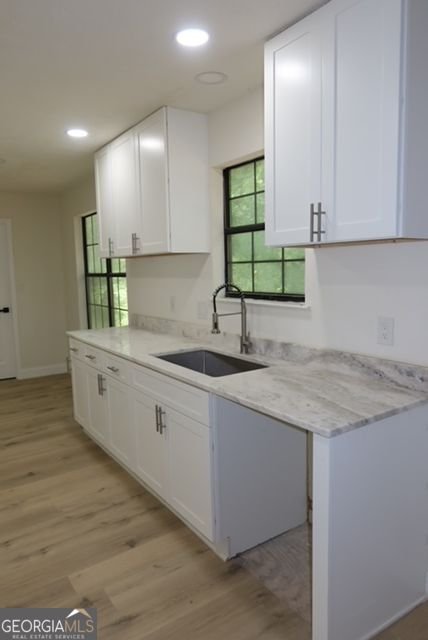 328 Nicole Court Jonesboro - Photo 8