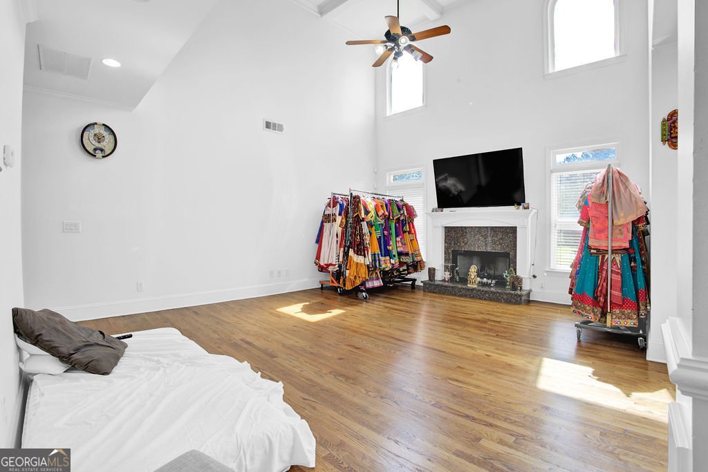 1800 Brandie Elaine Avenue Snellville - Photo 11