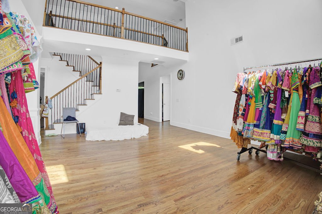 1800 Brandie Elaine Avenue Snellville - Photo 12