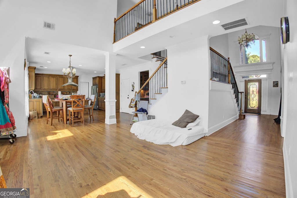 1800 Brandie Elaine Avenue Snellville - Photo 13
