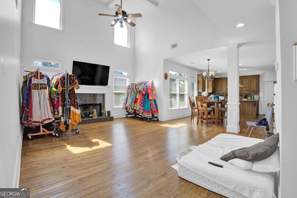 1800 Brandie Elaine Avenue Snellville - Photo 14