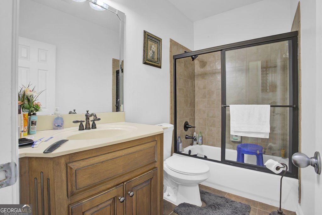 1800 Brandie Elaine Avenue Snellville - Photo 15
