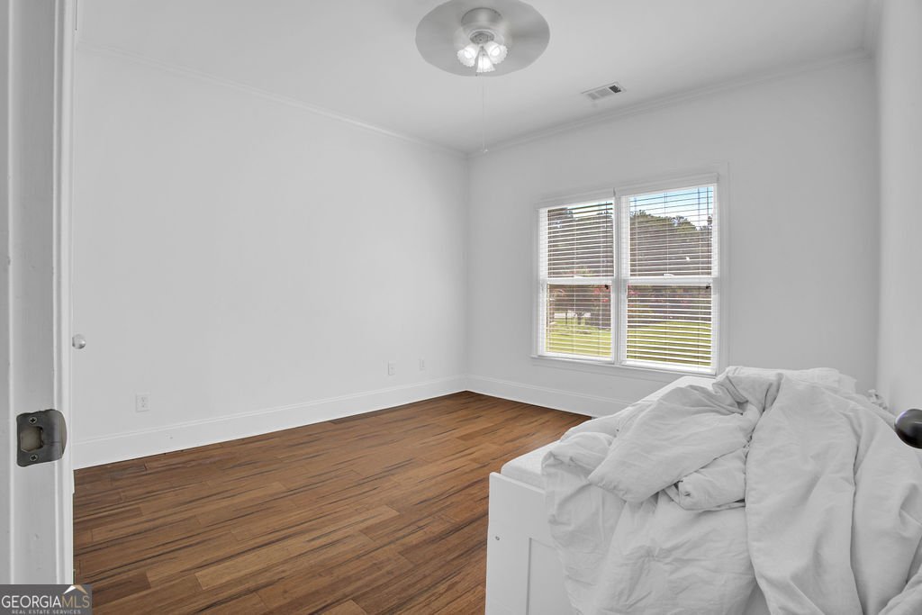 1800 Brandie Elaine Avenue Snellville - Photo 16