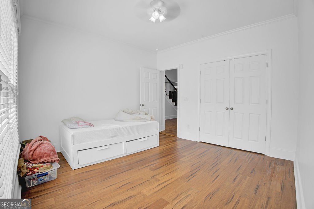 1800 Brandie Elaine Avenue Snellville - Photo 17