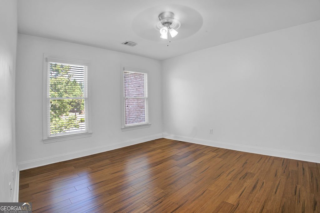 1800 Brandie Elaine Avenue Snellville - Photo 18
