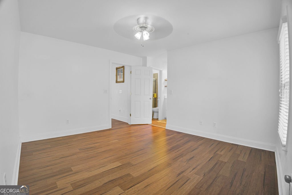 1800 Brandie Elaine Avenue Snellville - Photo 19