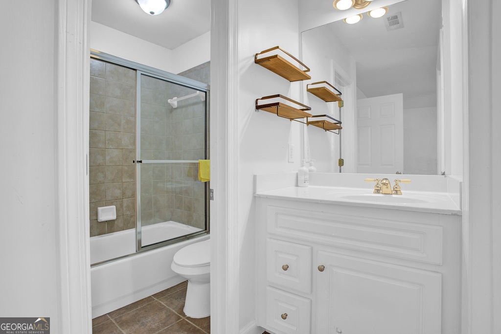 1800 Brandie Elaine Avenue Snellville - Photo 20