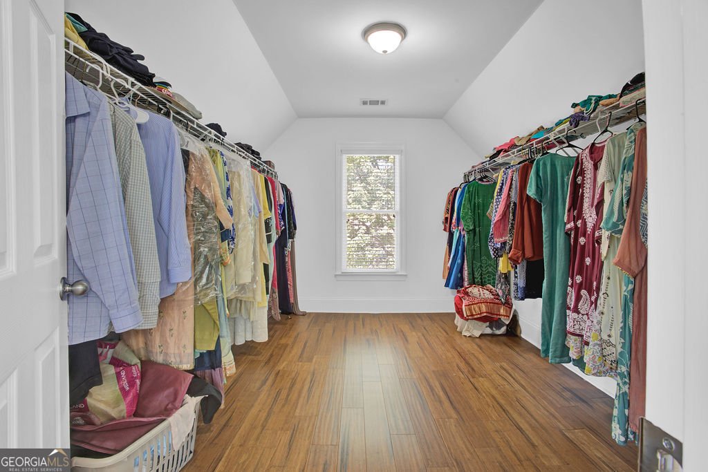 1800 Brandie Elaine Avenue Snellville - Photo 22