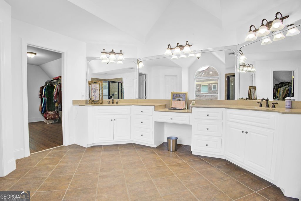 1800 Brandie Elaine Avenue Snellville - Photo 24