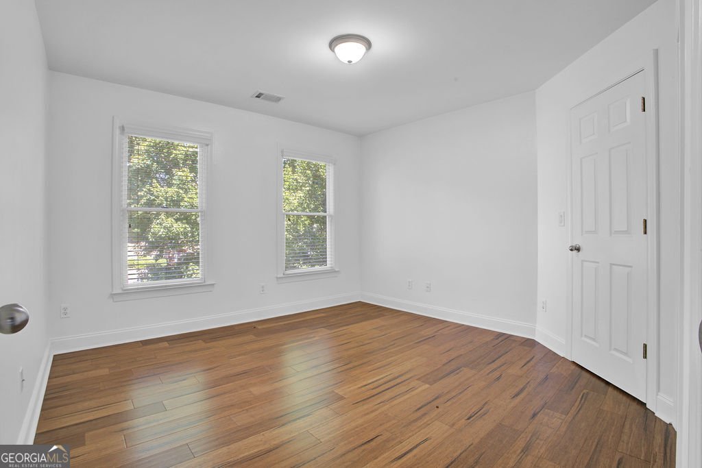 1800 Brandie Elaine Avenue Snellville - Photo 27