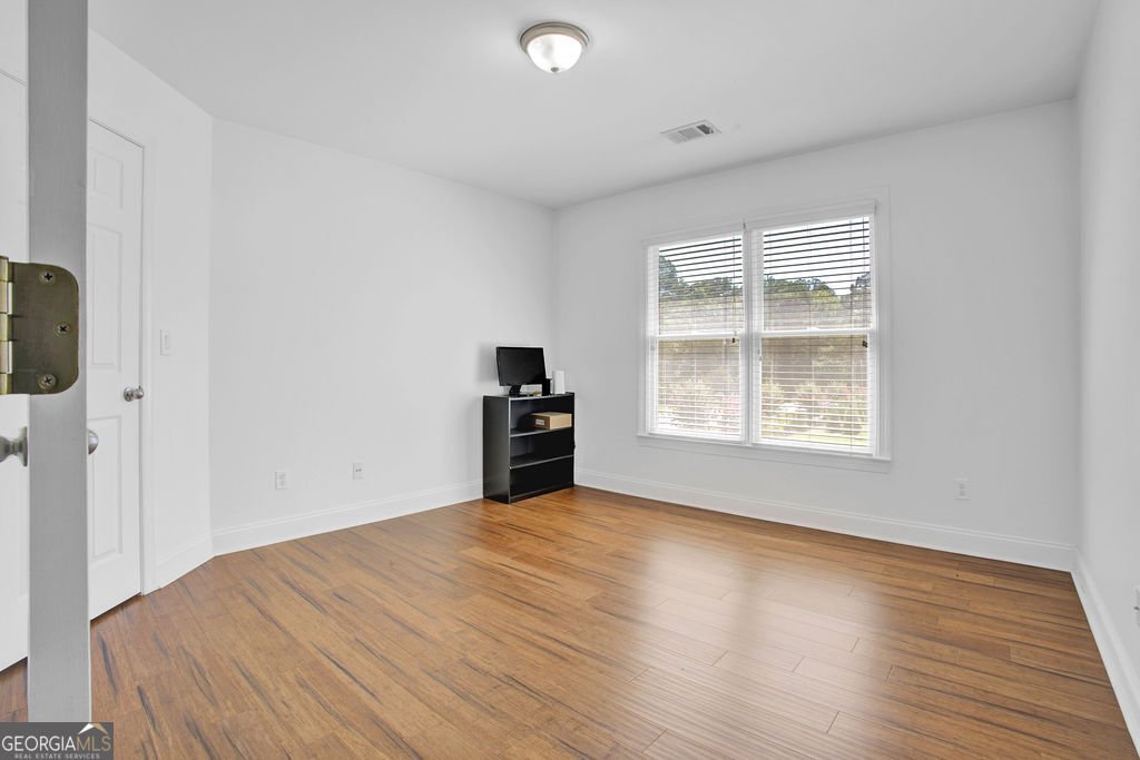 1800 Brandie Elaine Avenue Snellville - Photo 28