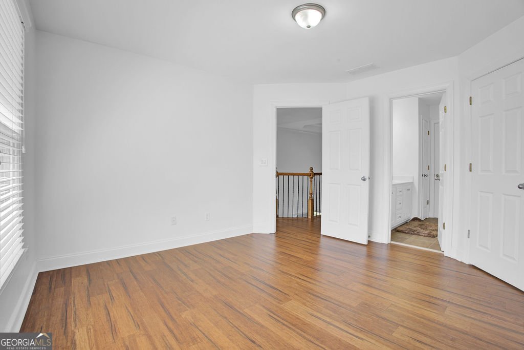 1800 Brandie Elaine Avenue Snellville - Photo 29