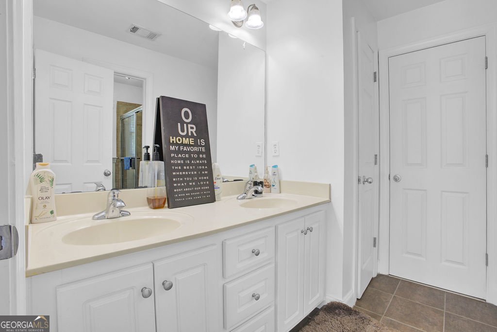 1800 Brandie Elaine Avenue Snellville - Photo 30