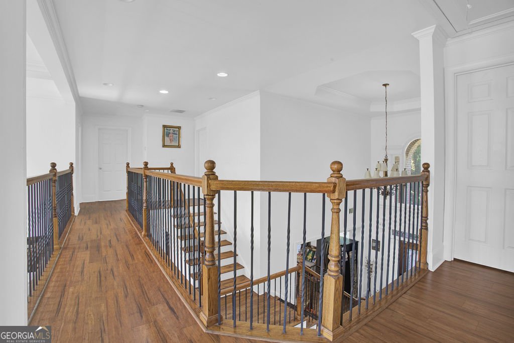 1800 Brandie Elaine Avenue Snellville - Photo 32