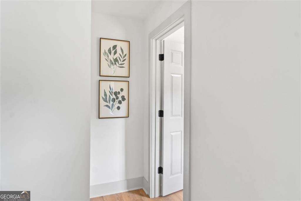 1590 Johnson Road Conyers - Photo 17