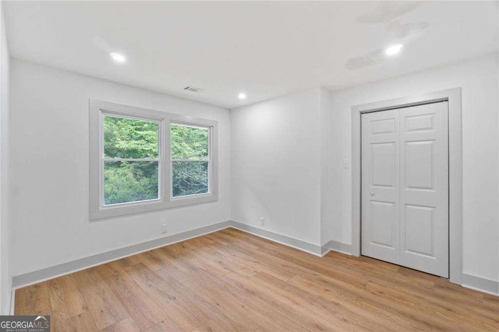 1590 Johnson Road Conyers - Photo 23