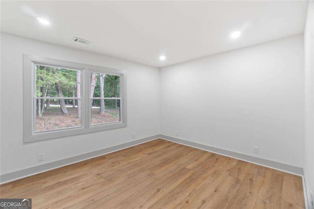 1590 Johnson Road Conyers - Photo 24