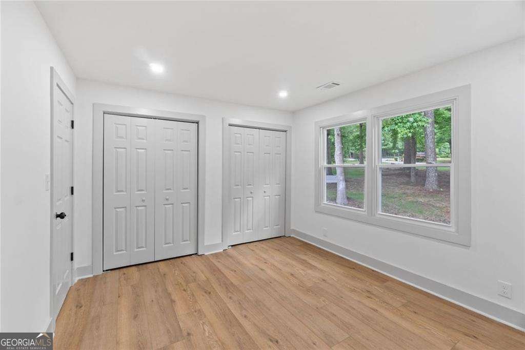 1590 Johnson Road Conyers - Photo 27
