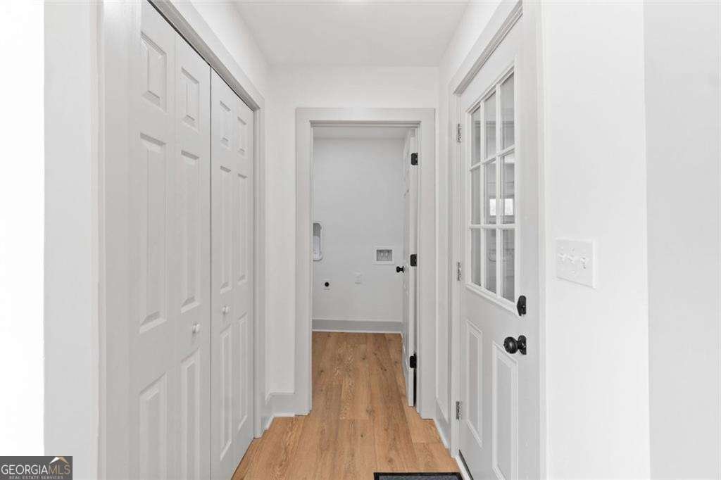 1590 Johnson Road Conyers - Photo 28