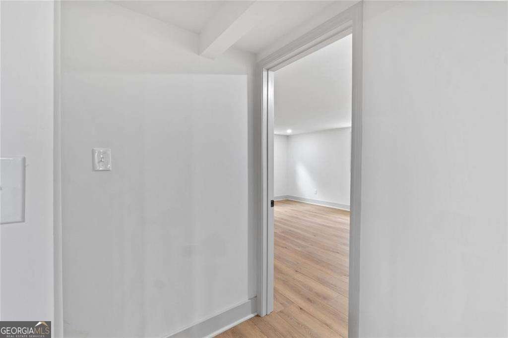 1590 Johnson Road Conyers - Photo 33