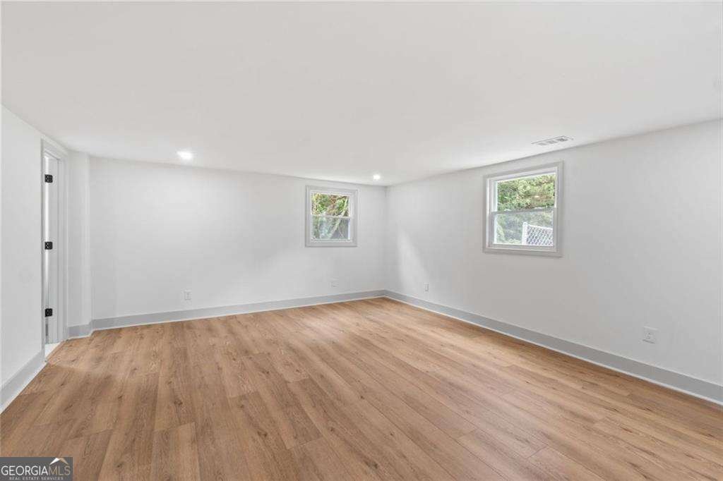 1590 Johnson Road Conyers - Photo 35
