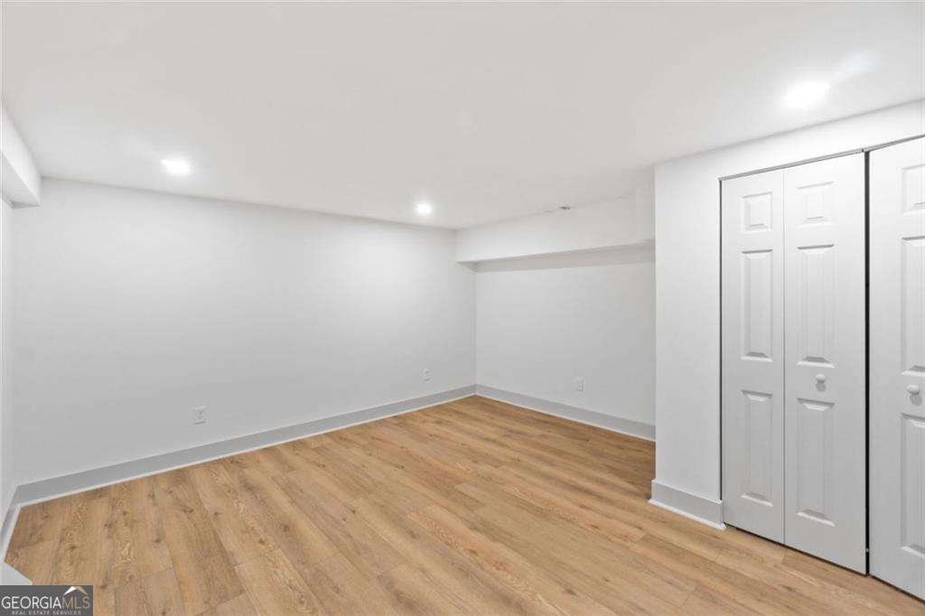 1590 Johnson Road Conyers - Photo 36