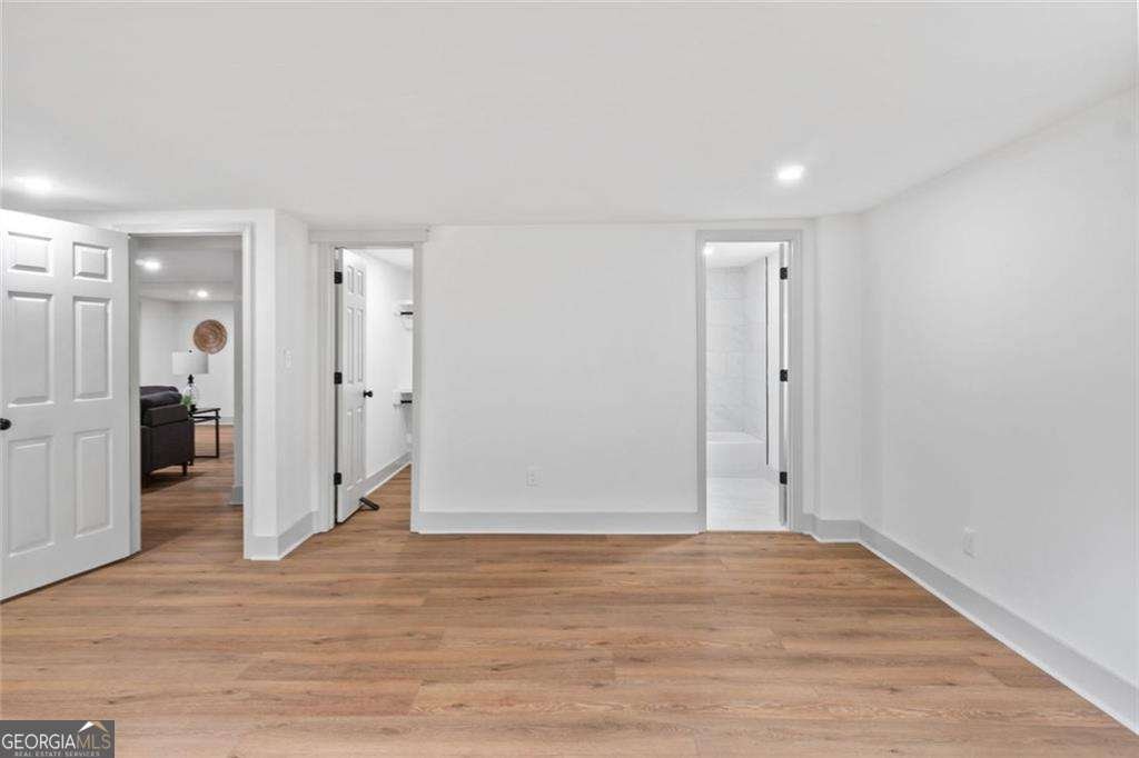 1590 Johnson Road Conyers - Photo 37