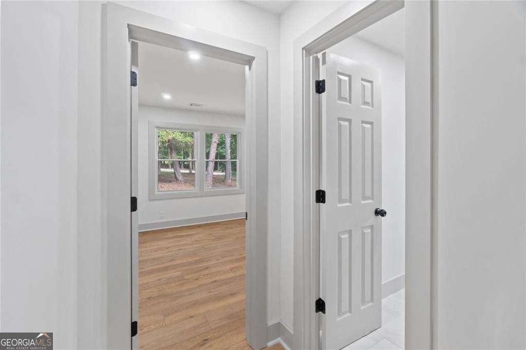 1590 Johnson Road Conyers - Photo 38