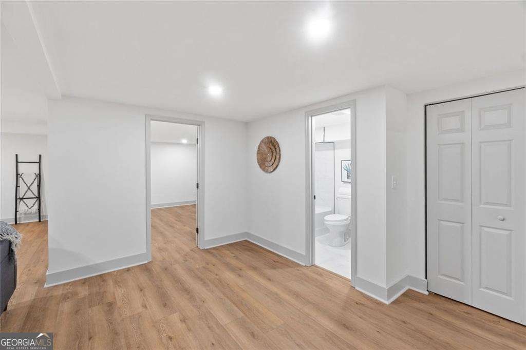 1590 Johnson Road Conyers - Photo 39