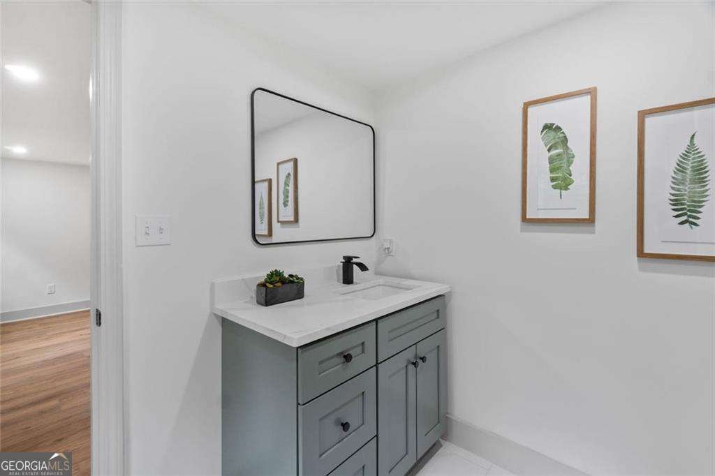 1590 Johnson Road Conyers - Photo 40