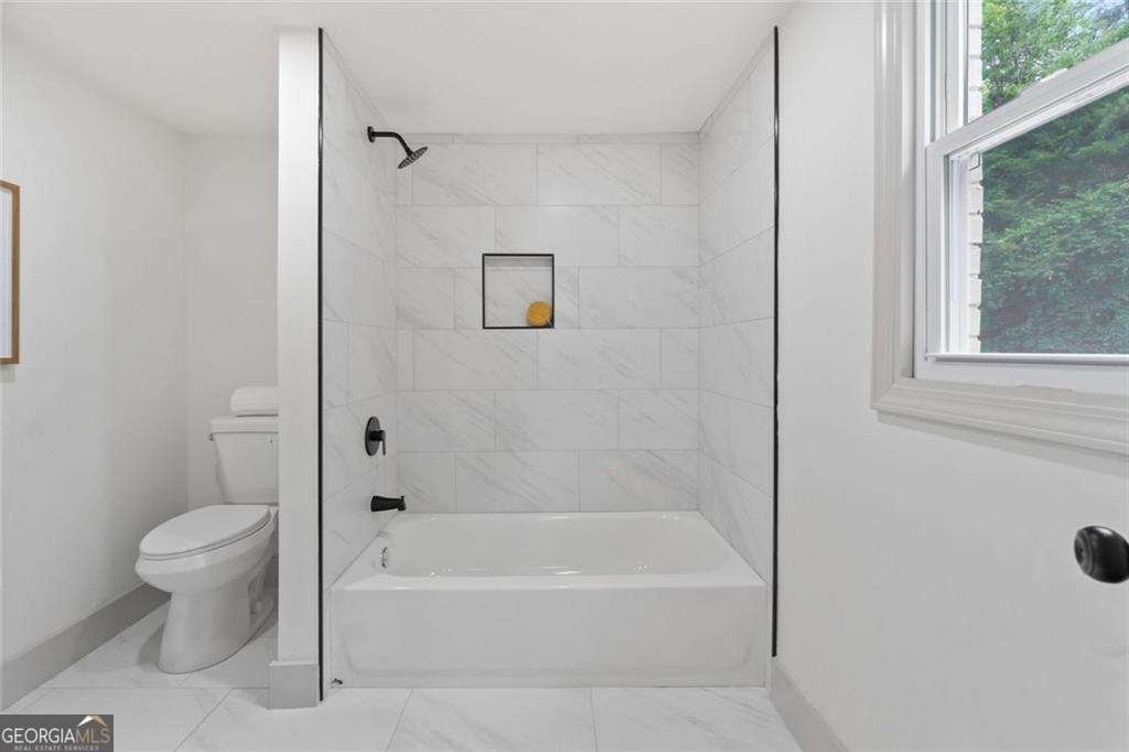 1590 Johnson Road Conyers - Photo 41