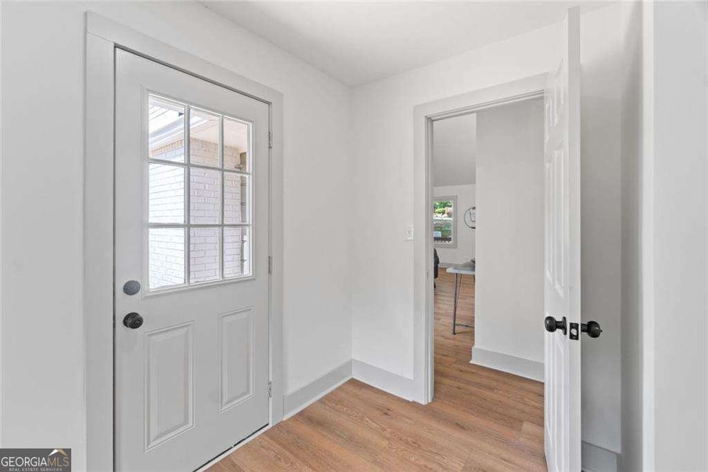 1590 Johnson Road Conyers - Photo 43