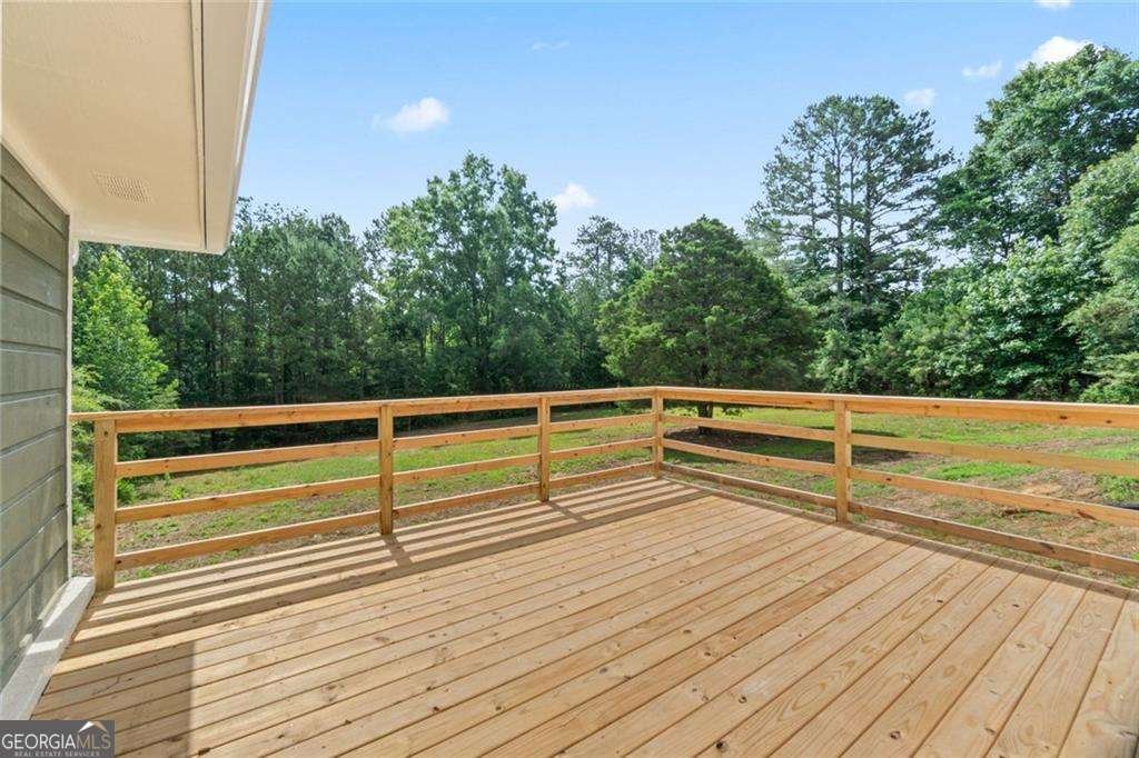 1590 Johnson Road Conyers - Photo 46