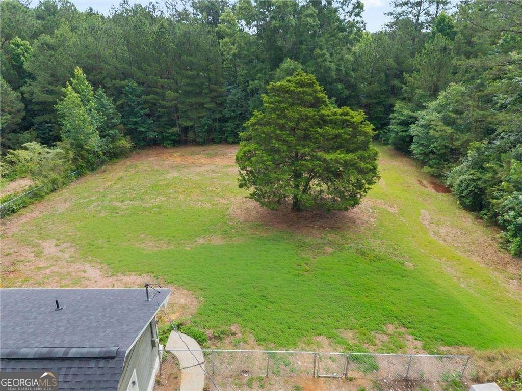 1590 Johnson Road Conyers - Photo 49