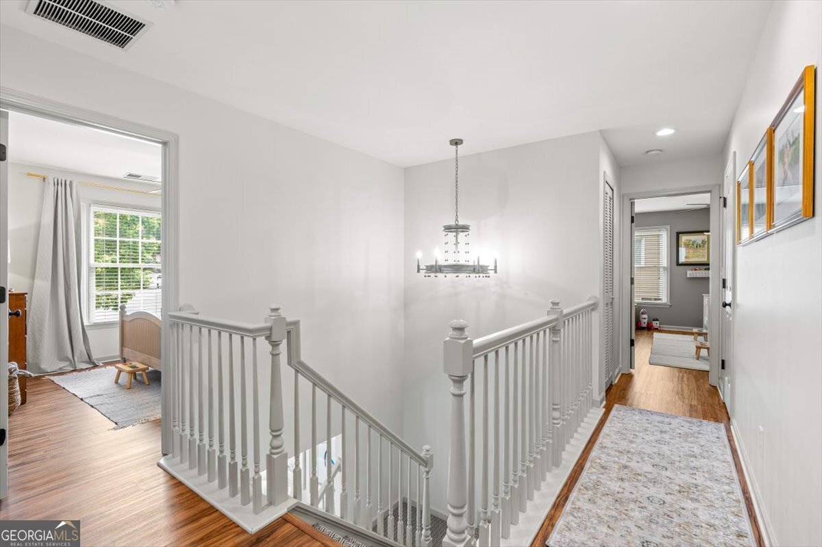 6000 Hampton Bluff Way Roswell - Photo 20