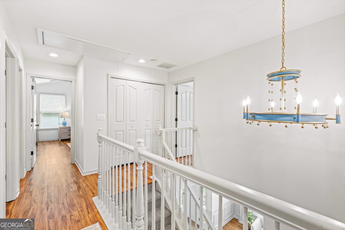 6000 Hampton Bluff Way Roswell - Photo 21