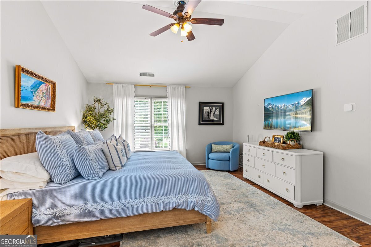 6000 Hampton Bluff Way Roswell - Photo 23