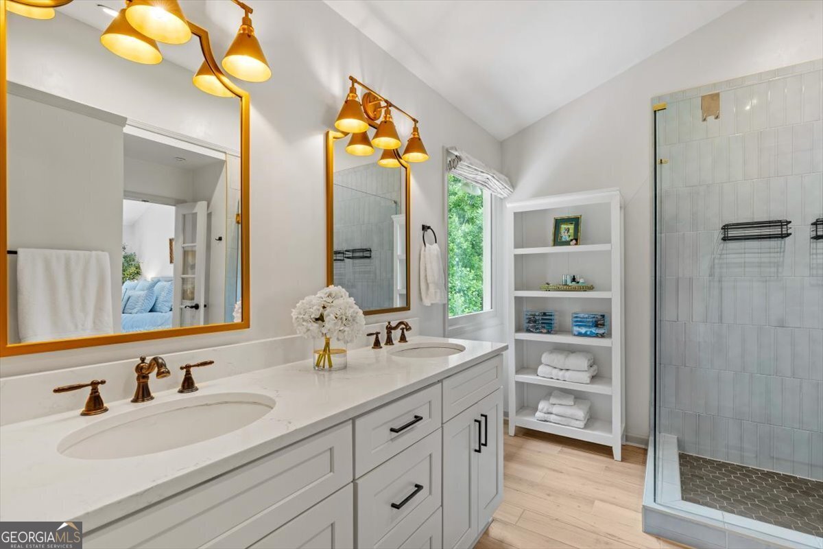 6000 Hampton Bluff Way Roswell - Photo 28