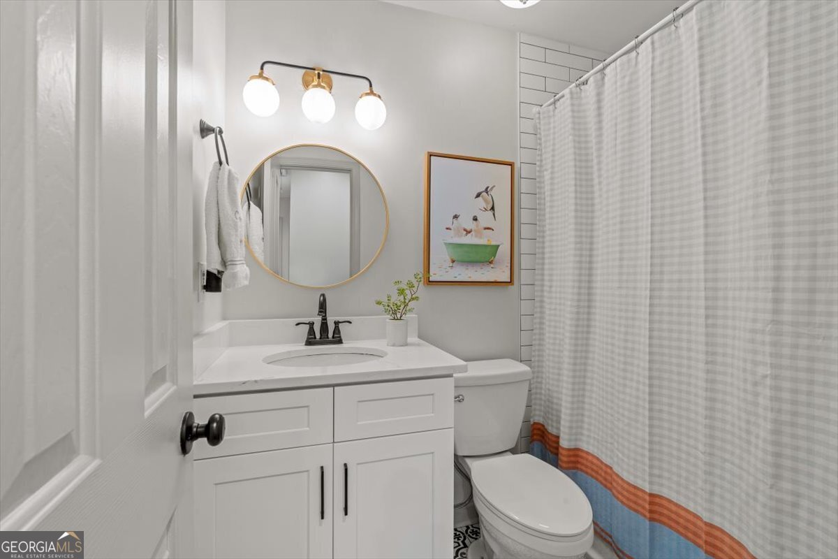 6000 Hampton Bluff Way Roswell - Photo 31