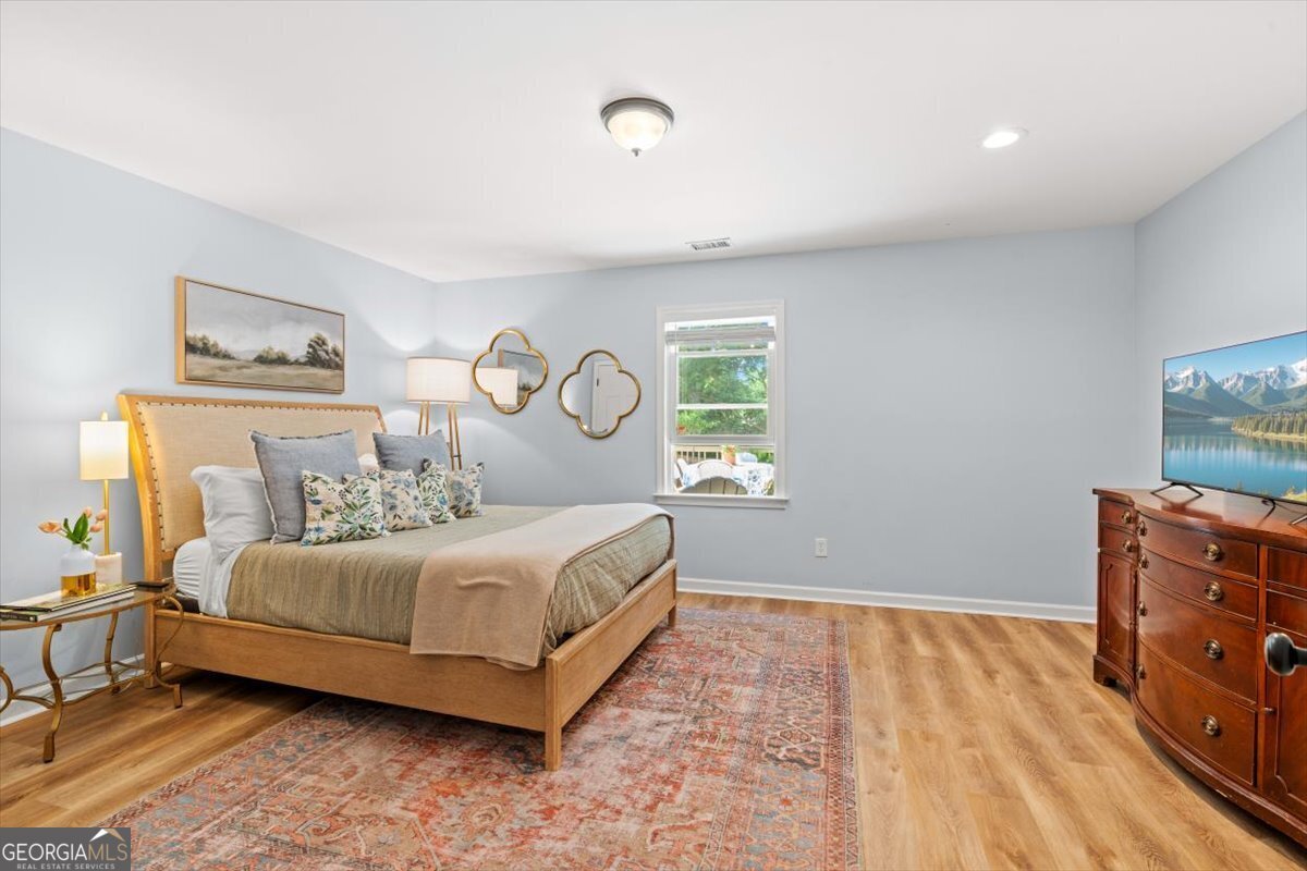 6000 Hampton Bluff Way Roswell - Photo 34