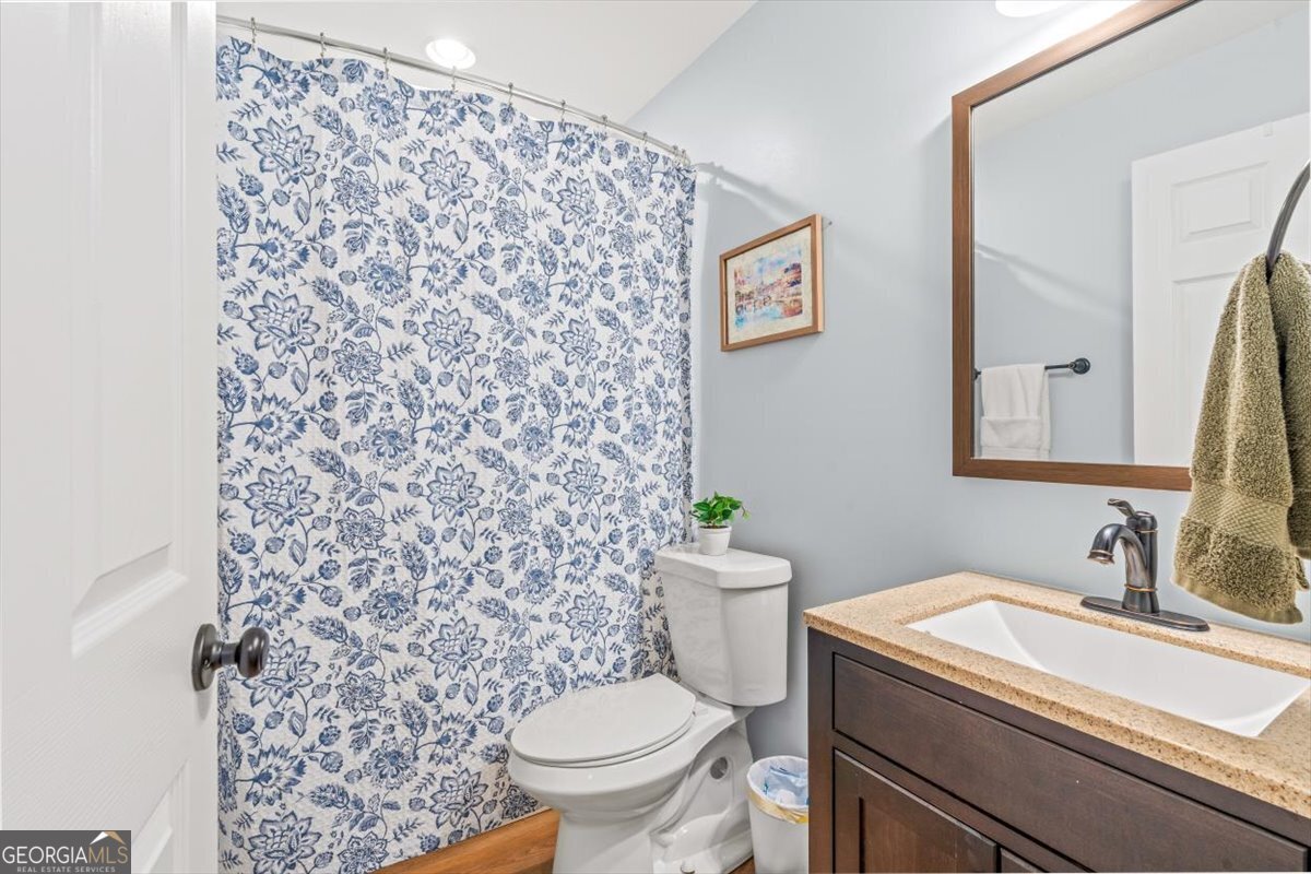 6000 Hampton Bluff Way Roswell - Photo 35