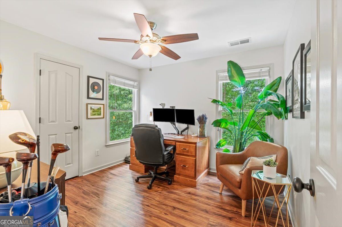 6000 Hampton Bluff Way Roswell - Photo 36