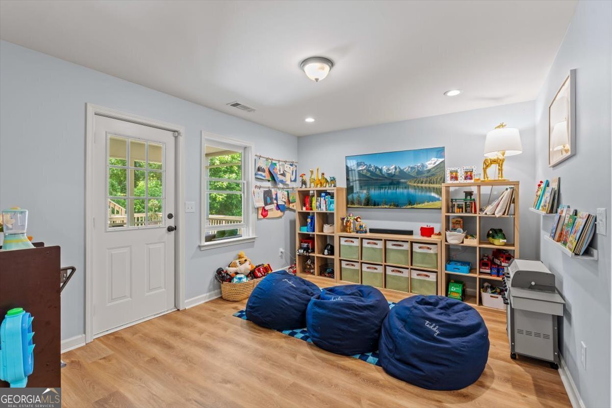 6000 Hampton Bluff Way Roswell - Photo 37