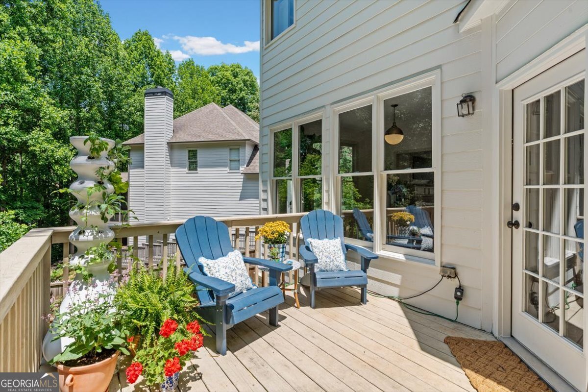 6000 Hampton Bluff Way Roswell - Photo 38