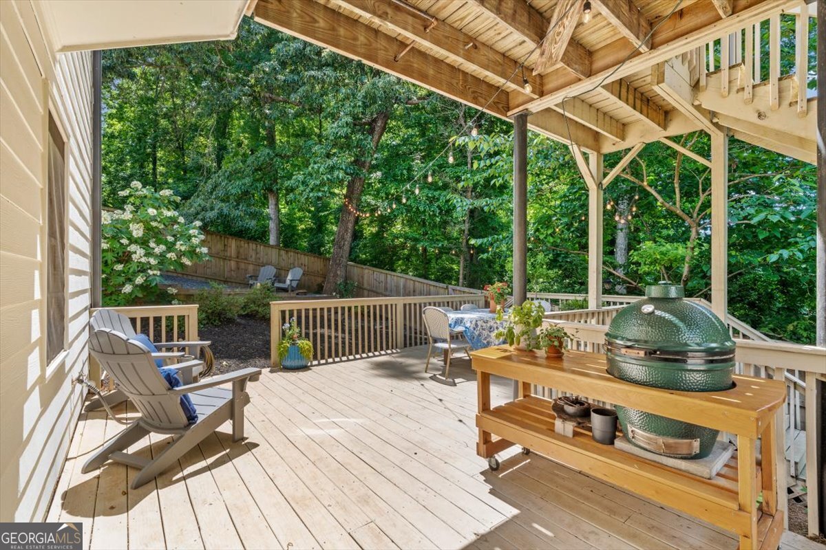6000 Hampton Bluff Way Roswell - Photo 39